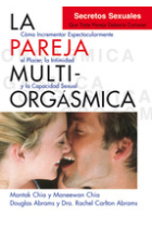 La pareja multiorgásmica