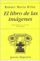 El libro de las imágenes (bilingue alemán/castellano)