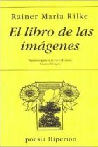 El libro de las imágenes (bilingue alemán/castellano)