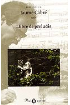 Llibre de preludis