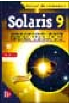 Solaris  9: manual de referencia