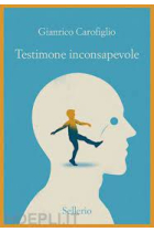 Testimone inconsapevole