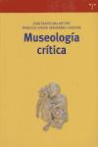 Museología crítica