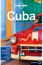 Cuba (Lonely Planet)