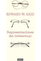 Representaciones del intelectual: ensayos sobre literatura clásica