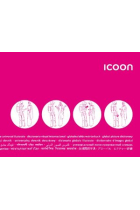 Icoon - Diccionario Visual