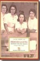 Hijas de la luna