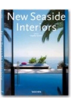 New Seaside Interiors