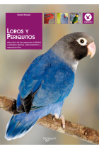 Loros y periquitos