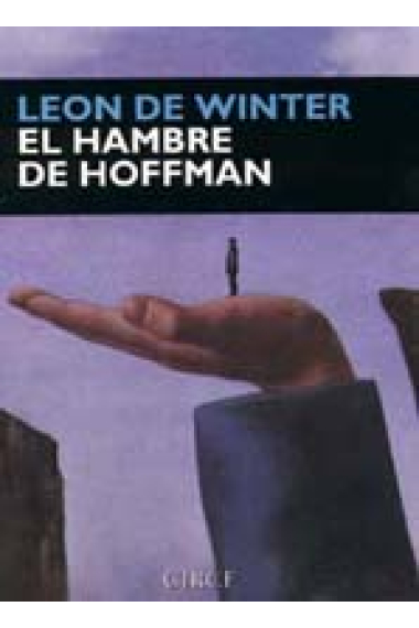 El hambre de Hoffman