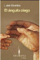 El ángulo ciego