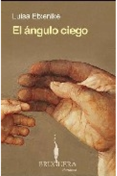 El ángulo ciego