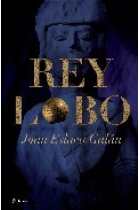 Rey Lobo