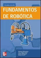 Fundamentos de Robótica