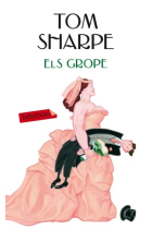 Els Grope