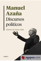 Discursos políticos