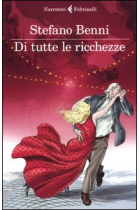 Di tutte le ricchezze