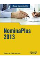 NominaPlus 2013