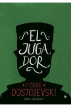 El jugador