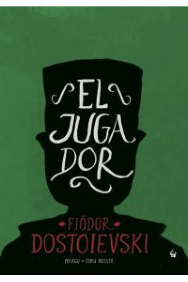 El jugador