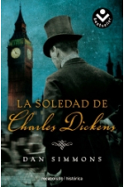 La soledad de Charles Dickens