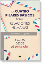 Los cuatro pilares básicos