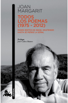 Todos los poemas (1975-2012)