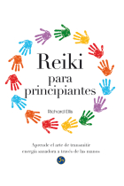 Reiki para principiantes