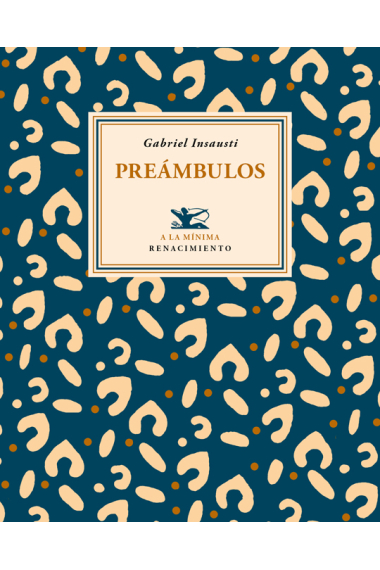 Preámbulos