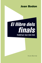 El llibre dels finals