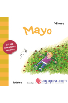 Mi mes. Mayo