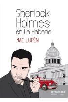 Sherlock Holmes en la Habana