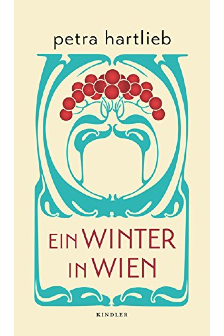 Ein Winter in Wien