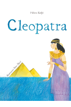 Cleopatra