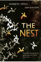 The Nest