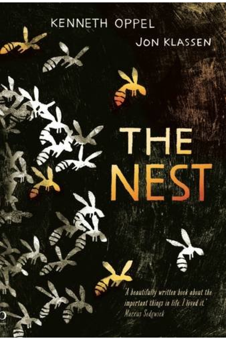 The Nest