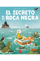 El secreto de la Roca Negra