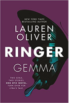 Ringer : Book Two