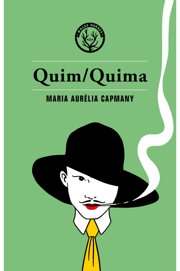 Quim/Quima