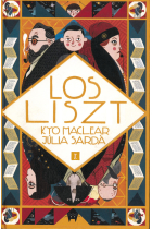 Los Liszt