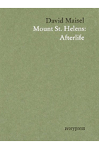 Mount St. Helens: Afterlife