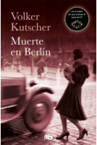 Muerte en Berlín (Babylon Berlin)