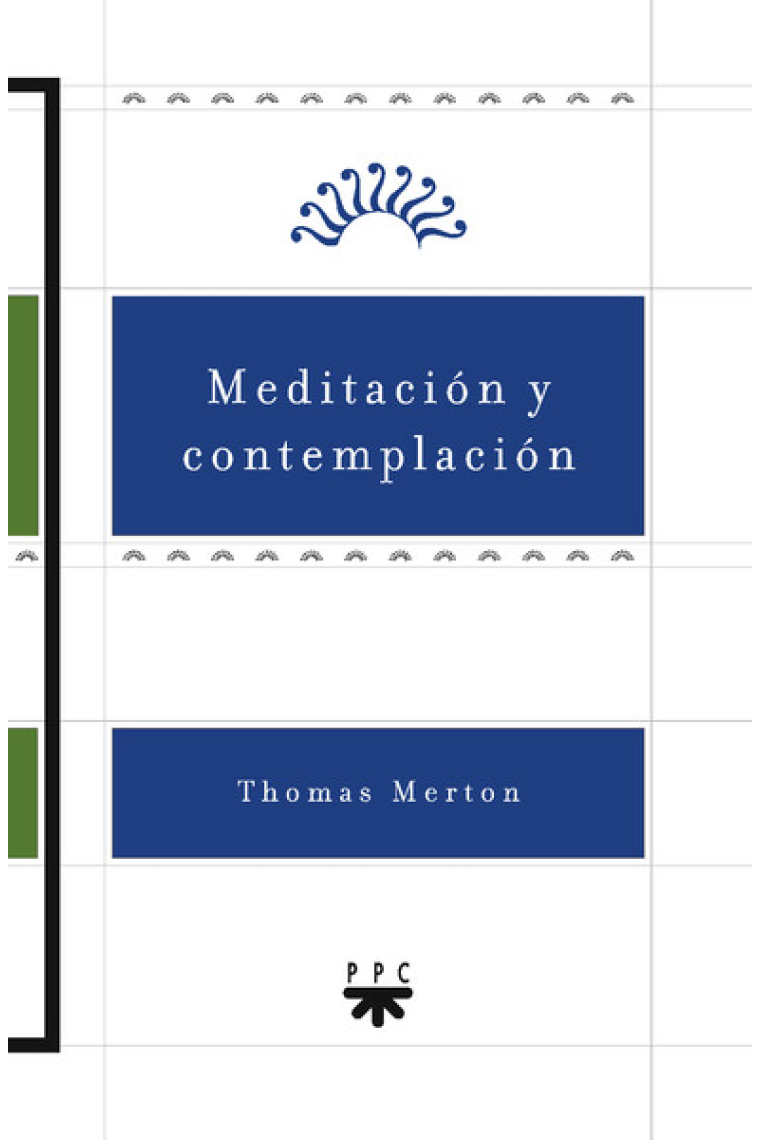 Meditación y contemplación