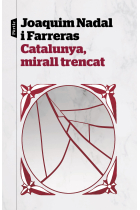 Catalunya, mirall trencat