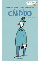 Cándido y los demás