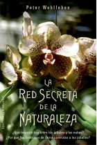 La red secreta de la naturaleza