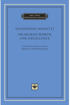 On Human Worth and Excellence