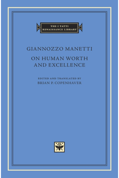 On Human Worth and Excellence