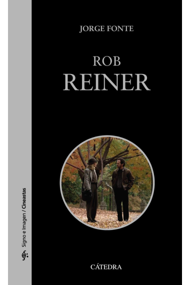 Rob Reiner