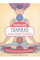 Chakras para principiantes